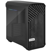 Torrent Compact TG