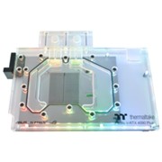 Pacific V-RTX 40 Plusシリーズ
