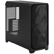 Meshify 3 XL TG