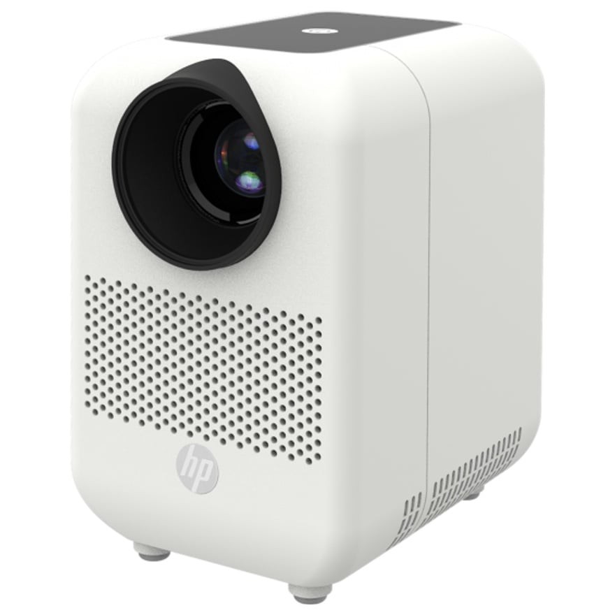 HP CC180W PROMO 3 in 1