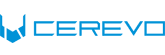 Cerevoロゴ