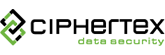 Ciphertexロゴ