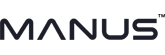 Manusロゴ