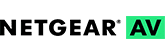 NETGEARロゴ