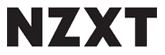 NZXTロゴ