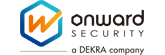 Onward Securityロゴ