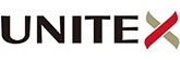 UNITEXロゴ