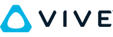 VIVE